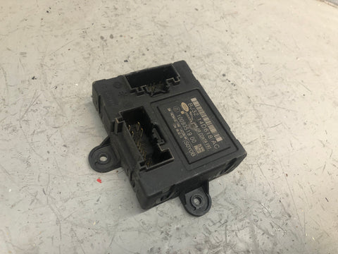 Freelander 2 Control Module ECU Off Side Front BJ32 14D618 AC Land Rover