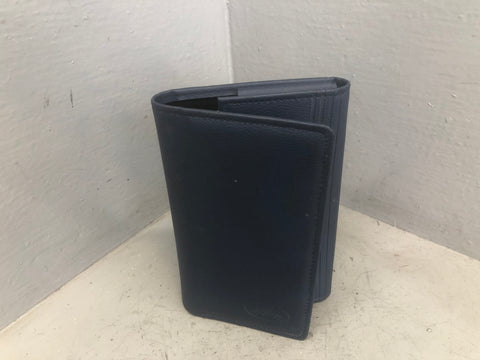 Freelander 2 Handbook User Manual in Wallet Land Rover 2006 to 2011 J07076