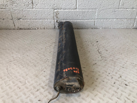 Tank Air Suspension Discovery 3 4 Range Rover Sport L320 Land Rover D03086