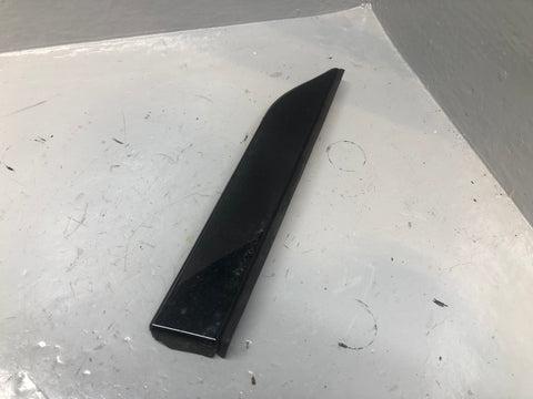 Range Rover Evoque Roof Moulding Trim Off Side Rear BJ32 50462 AH 2011 to 2018