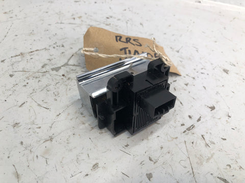Range Rover Sport Handbrake Parking Switch CH32-15K850-AA L320 2009 to 2013