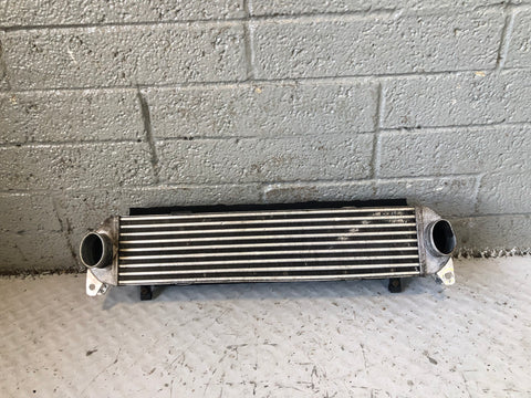 Land Rover Intercooler 2.7 TDV6 PML500031 Discovery 3 Range Rover Sport L320