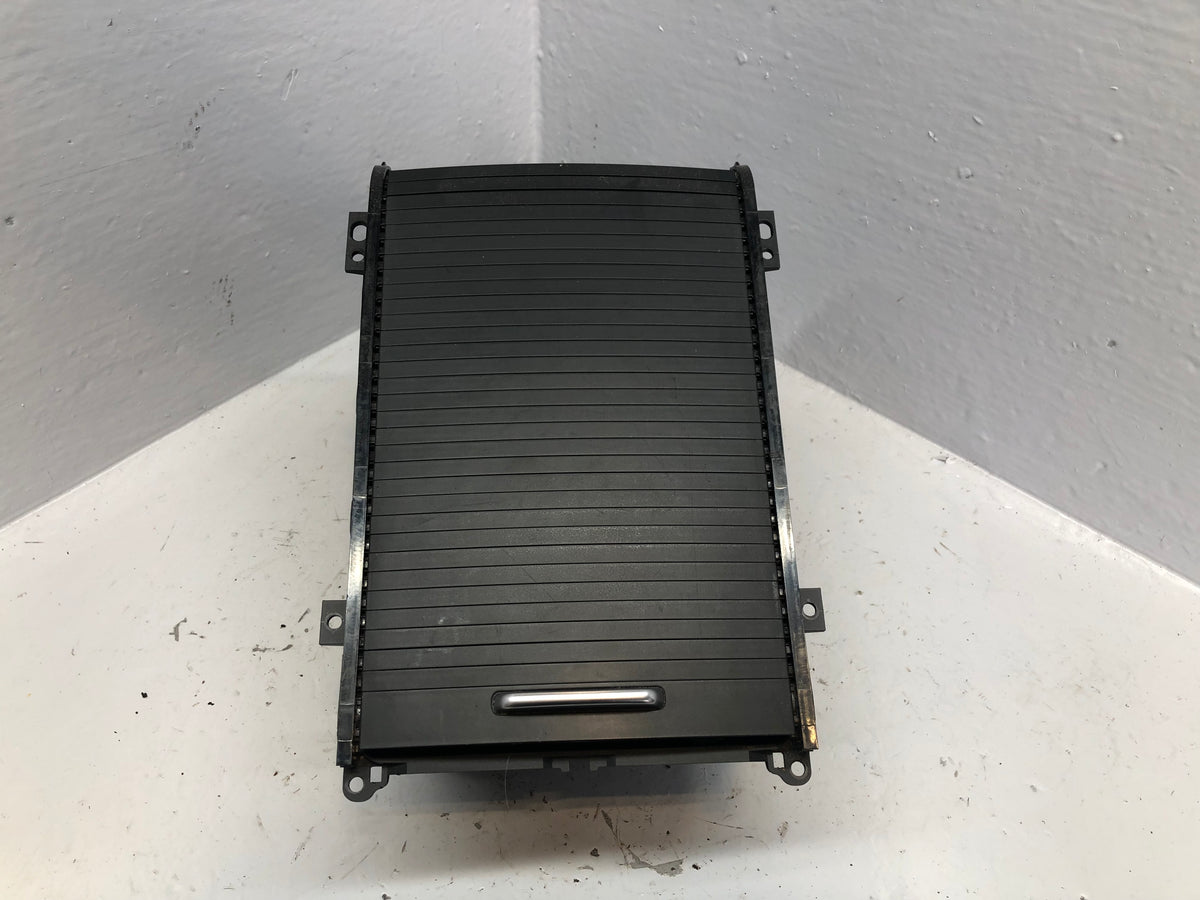 Freelander 2 Centre Console Storage Box DH52-045H62-AAW Land Rover 2011 to 2014