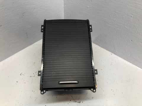 Freelander 2 Centre Console Storage Box DH52-045H62-AAW Land Rover 2011 to 2014