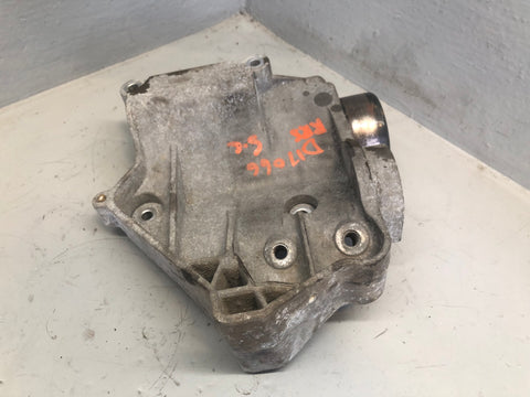 Range Rover Sport Alternator Bracket Mount 4.2 SC YLU500171 2005 to 2010