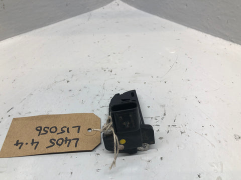 Range Rover L405 Mass Air Flow Meter MAF Sensor 4.4 TDV8 LR029074 2013 to 2018