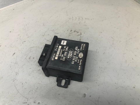 Range Rover Sport Adaptive Headlight Control Module YWC500322 L320