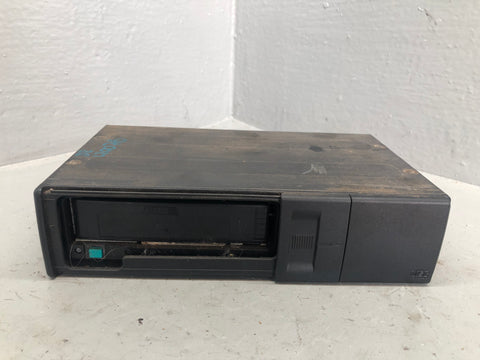 Discovery 2 Multi CD Changer Alpine Magazine XQE100240 1998 to 2004 Land Rover