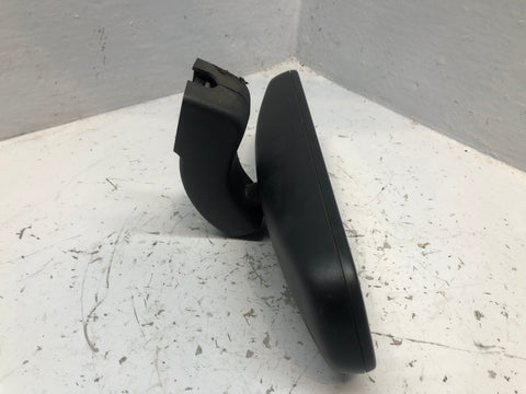 Discovery 2 Rear View Mirror Interior Auto Dip Land Rover 1998 to 2004