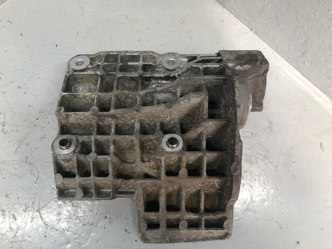 Range Rover L322 Alternator Bracket Mount 4.2 V8 Supercharged YLU500320