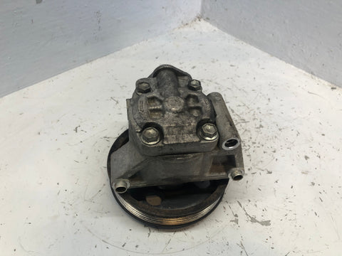 Freelander 2 Power Steering Pump TD4 Land Rover 6G91-3A696 2006 to 2014