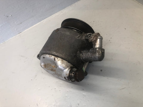 Range Rover Sport ARC / ACE Pump RVB000017 L320 Active Cornering 4.2 AJ-V8