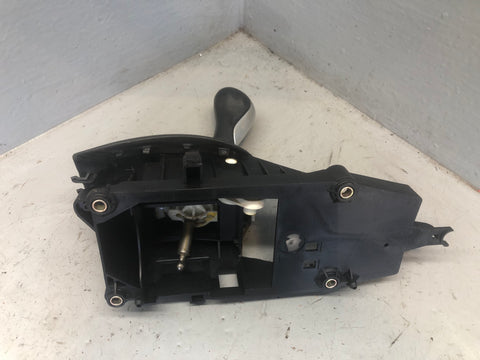 Porsche Boxster 986 Gearstick Gear Selector 6 Speed Manual 1999 to 2004