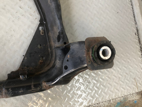Range Rover Evoque Front Subframe 2.2 SD4 L538 2011 to 2015 L03066