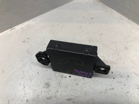 Range Rover Sport Parking Distance Control Module DPLA-14F681-AE L494