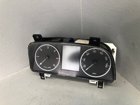 Range Rover Sport Instrument Cluster 3.0 TDV6 AH22-10849-DH 2009 to 2013