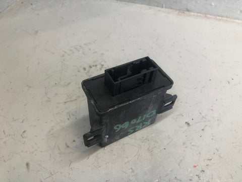 Range Rover Sport Adaptive Headlight Control Module YWC500322 L320