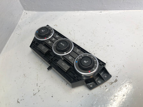 Freelander 2 Heater Control Panel DH52-14C239-KA Land Rover 2011 to 2014