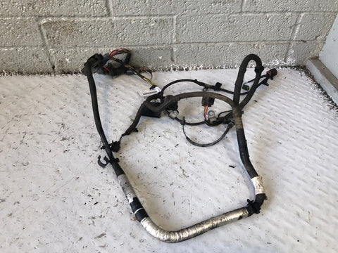 Gearbox Wiring Loom Automatic Range Rover Sport Discovey 3 2.7 TDV6 YMD505860A