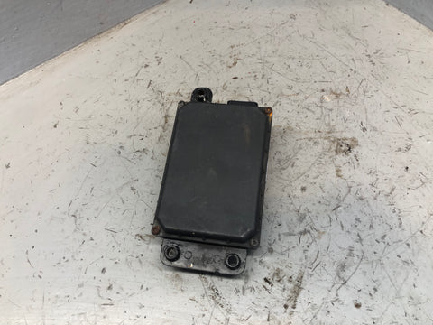 Range Rover Sport L320 Adaptive Cruise Control Radar Sensor BH32-9G768-AD