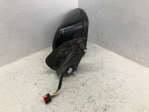 Range Rover Sport Door Mirror Off Side Power Fold L320 2009 to 2013 L28096