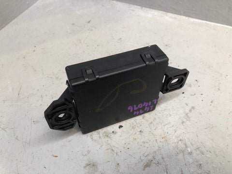 Range Rover Sport Parking Distance Control Module DPLA-14F681-AE L494