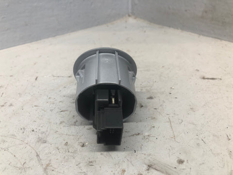 Range Rover L322 Electric Glove Box Release Switch Facelift 2006 to 2010
