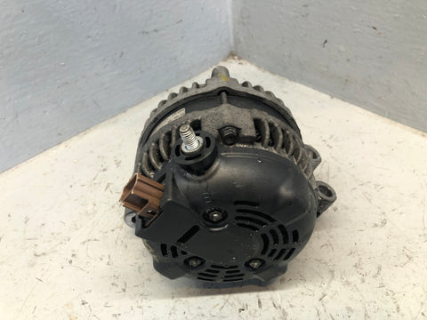 Range Rover Sport Alternator L320 3.6 TDV8 Denso DAN990 2006 to 2010 Land Rover