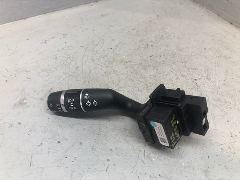 Freelander 2 Indicator Stalk Switch Land Rover BJ32-3F972-FC 2011 to 2014