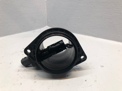 Air Flow Meter MAF Sensor 3.0 TDV6 CPLA-12B579-AA Range Rover L405 Sport L494