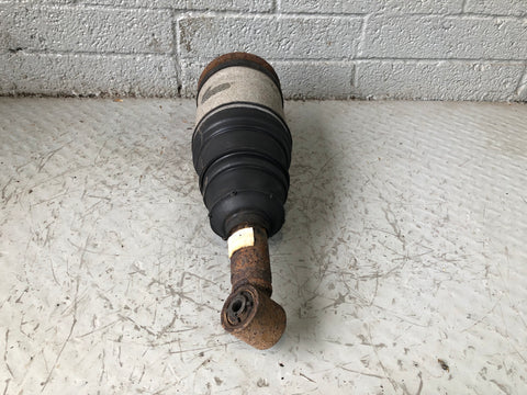 Range Rover Sport Suspension Air Bag Strut Rear 22241480 L320 2005 to 2009