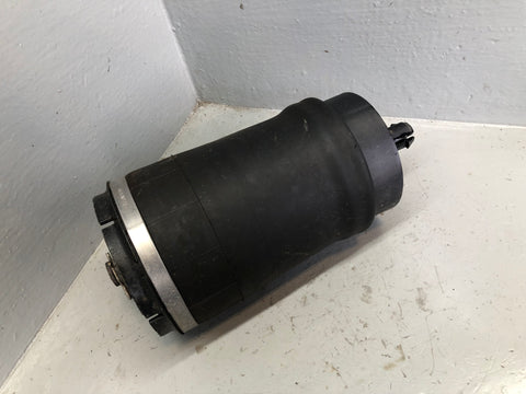 Range Rover Sport Air Suspension Air Spring L494 Rear Right 2013 to 2022