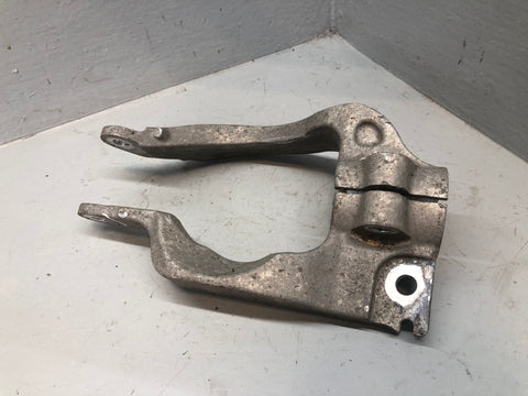 Range Rover L405 Strut Bracket Off Side Front CPLA-3464-AB 2013 to 2017