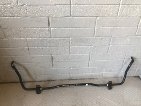 Discovery Sport Anti Roll Sway Bar Rear FK72-5A771-EB L550 Land Rover