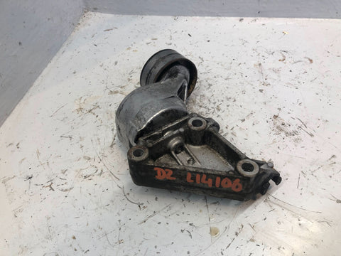 Discovery 2 TD5 Alternator Drive Belt Tensioner Bracket HRC2899 Land Rover