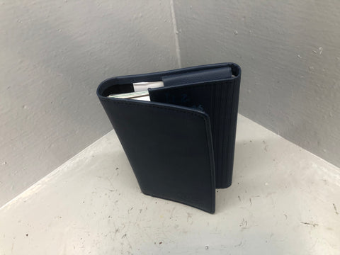 Freelander 2 Handbook User Manual in Wallet Land Rover 2006 to 2011 D08066