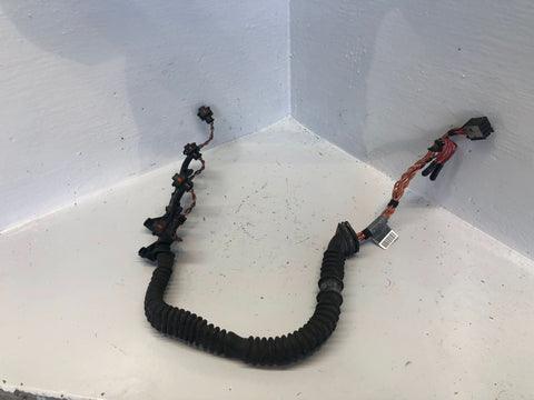 Freelander 1 Injector Wiring Loom 2.0 TD4 Land Rover 7 780 029 03 2001 to 2006