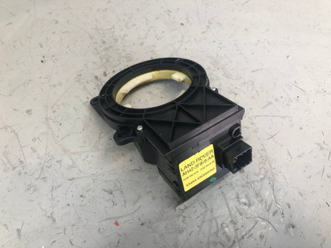 Range Rover L322 Steering Angle Sensor AH42-3F818-AA 2010 to 2013