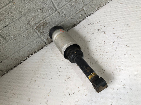 Discovery 3 Front Suspension Airbag Shock Absorber Strut Land Rover L07106