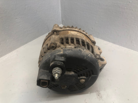 Discovery 4 Alternator GH22-10300-AB 3.0 TDV6 Land Rover Gen 2 2014 to 2016