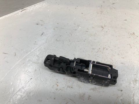 Range Rover Glove Box Upper or Lower Release Actuator L494 2013 to 2017