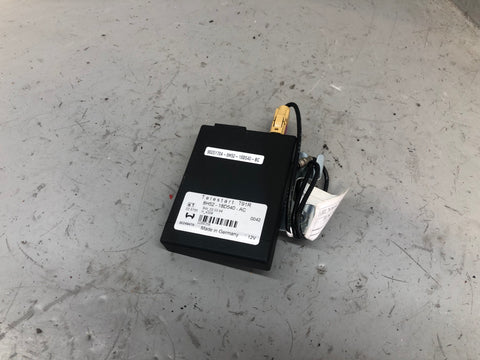 Range Rover L322 Webasto Telestart Module Pre Heater 8H52-18D540-AC 2010 to 2013