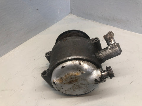 Range Rover Sport ARC / ACE Pump RVB000017 L320 Active Cornering 4.2 AJ-V8