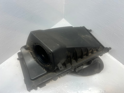 Range Rover L405 Sport L494 Air Filter Box 3.0 TDV6 CPLA-9601-DA Near Side Left