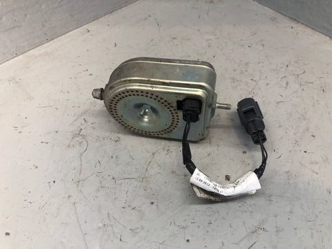 Range Rover L405 Alarm Siren Anti-Theft 6G9N-19G229-DG L538 2013 to 2017
