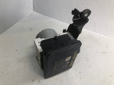 Range Rover Evoque Brake ABS Module Pump EJ32-2C405-AH 2011 to 2015