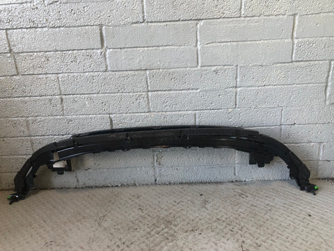 Discovery Sport Front Bumper Support Bracket FK72-17E778-A L550 Land Rover