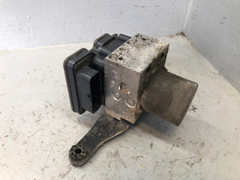 Range Rover Sport ABS Brake Modulator CPLA-14F447-AE L494 2014 to 2018