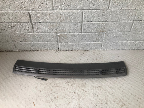 Range Rover L322 Bonnet Grill Under Windscreen 2002 to 2013 K11056