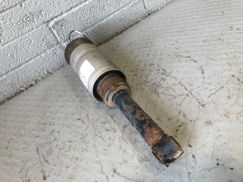 Range Rover Sport Suspension Air Bag Strut Front 2005 to 2009 D16076